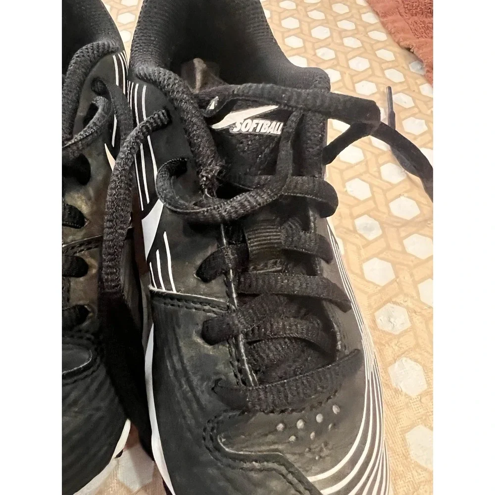 Nike product pair